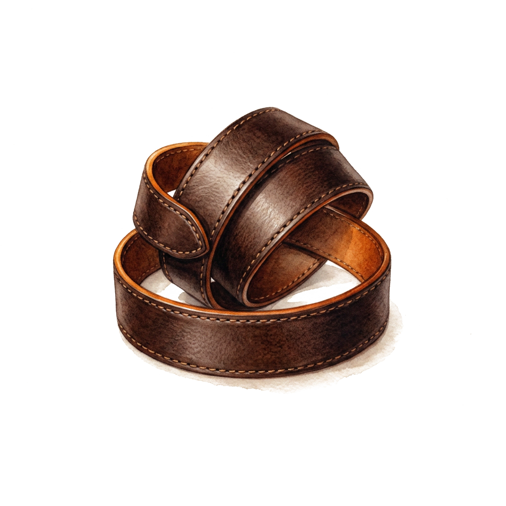 Cuir